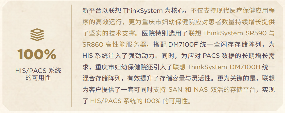 6m2qvielknbkzy0ca7t3zk0t5gzqqd565978.png
