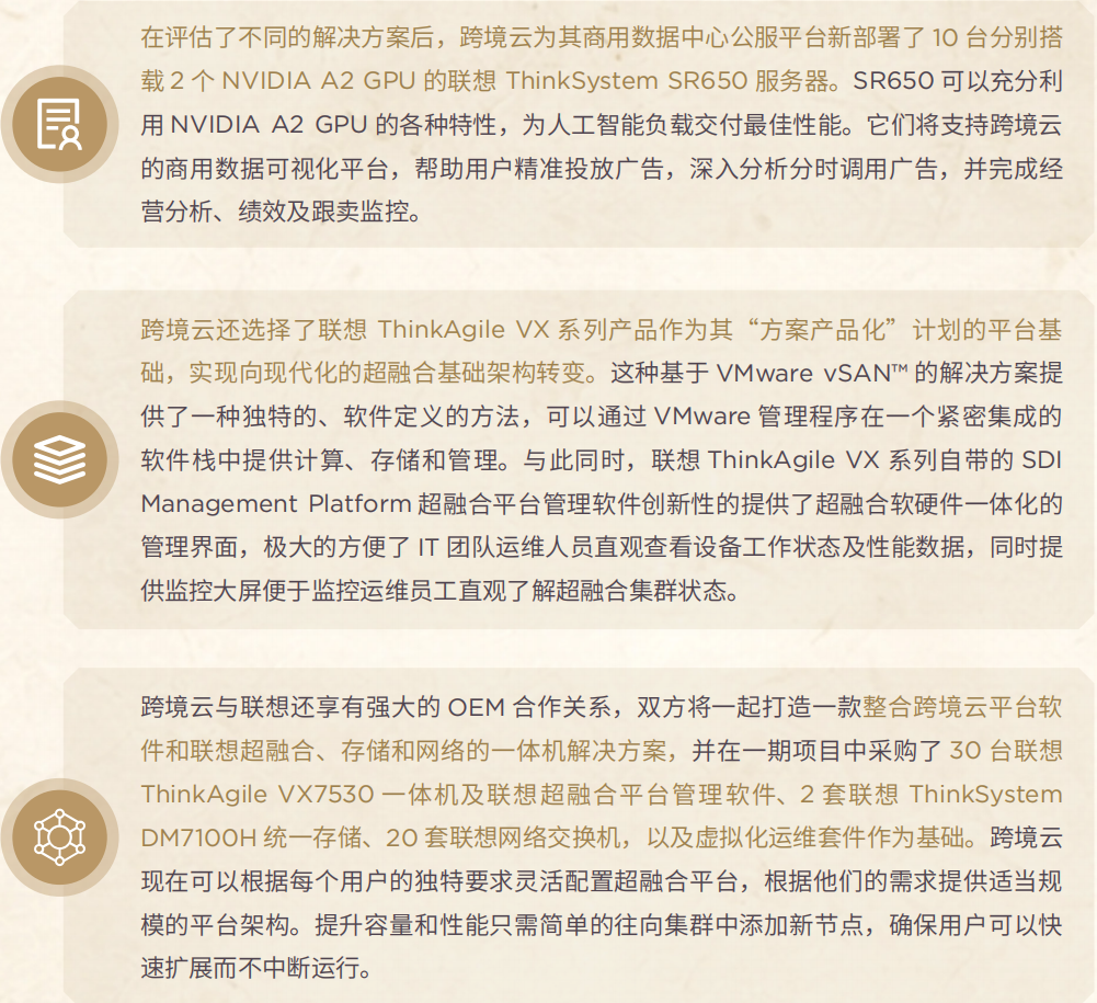 k94zbfi21o8pdkbxdo30oaep9136h7364296.png