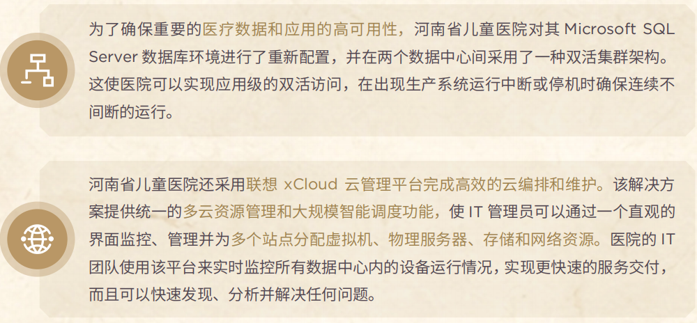 nq09qtwk6e1z8w5p5li4b72wpidkqb833619.png