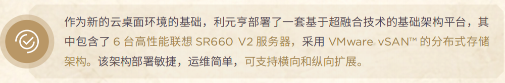 wfn6ykg6la0lga85h6acn9k37i0sud039337.png