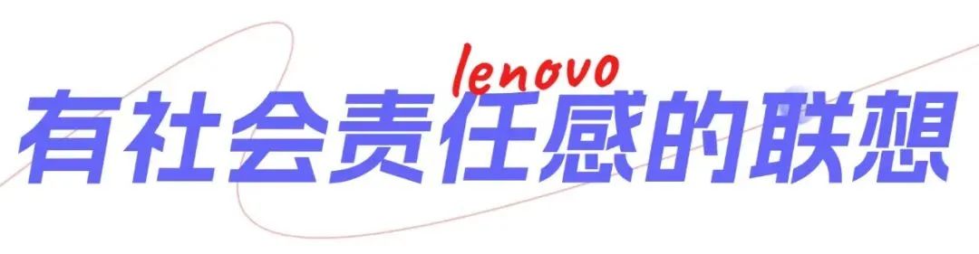 9nk2mnmr8nn5j75r5nabc7deifxxv2947030.jpg