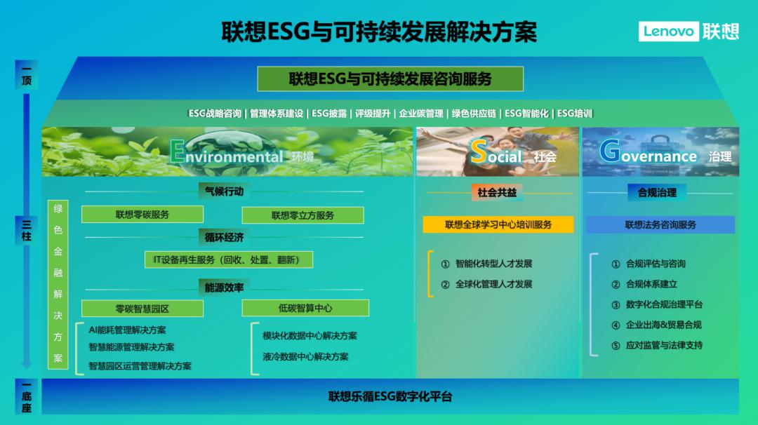 y89qoyv7txwj2t8c6kr2iwey69ipsh427557.jpg