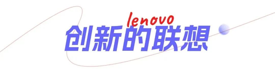 u9v41f8syq0zfhefks9qkjkpup6502784895.jpg