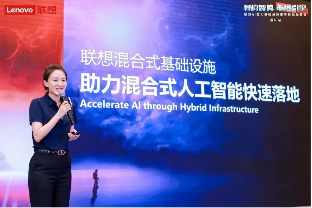 ylbibk5vn7qtdyr8wnaxcpt41147bw986836.jpg