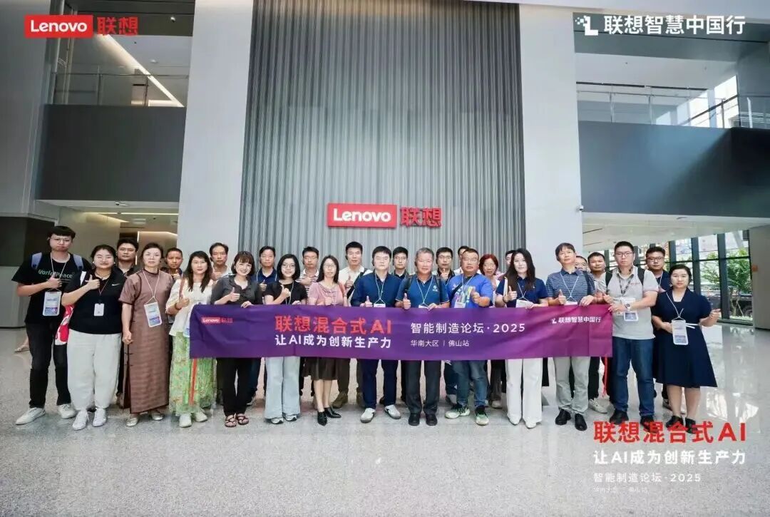 ac32ekku555gywz68yvw5g10tcblfa294260.jpg