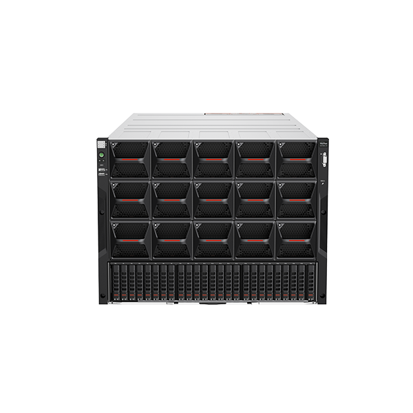 联想问天WA7880a G3