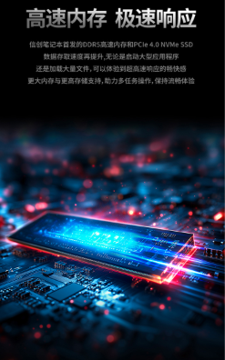 czamr8pu8bvwsnbem7yvr7wu1du4oc069312.png