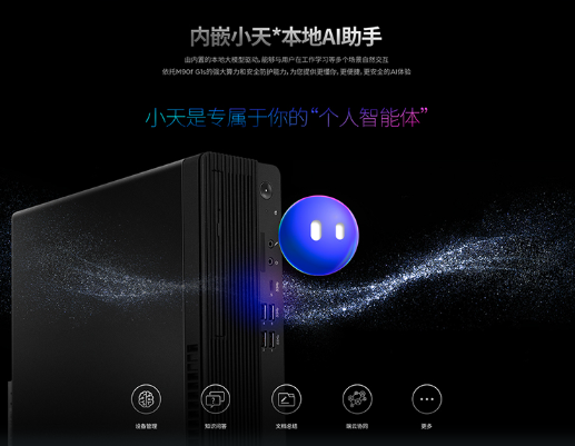 dx2vw27qv15ebkaou3q1xlzon6fj59780423.png