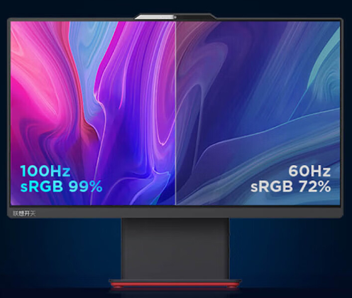 g5gyw1fx80fegnlycqdtd4jgwesd6i083040.png