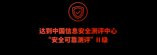 p6fb3tfxnnkmgln258jjtsid6oiy2s818640.png