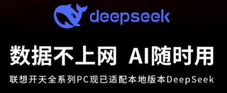 p9xjdhxrefot37fmpldgitooea88nn075860.png