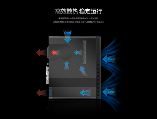 zwrnnflcnonjsdfsit5hyt3h02nz57956349.png