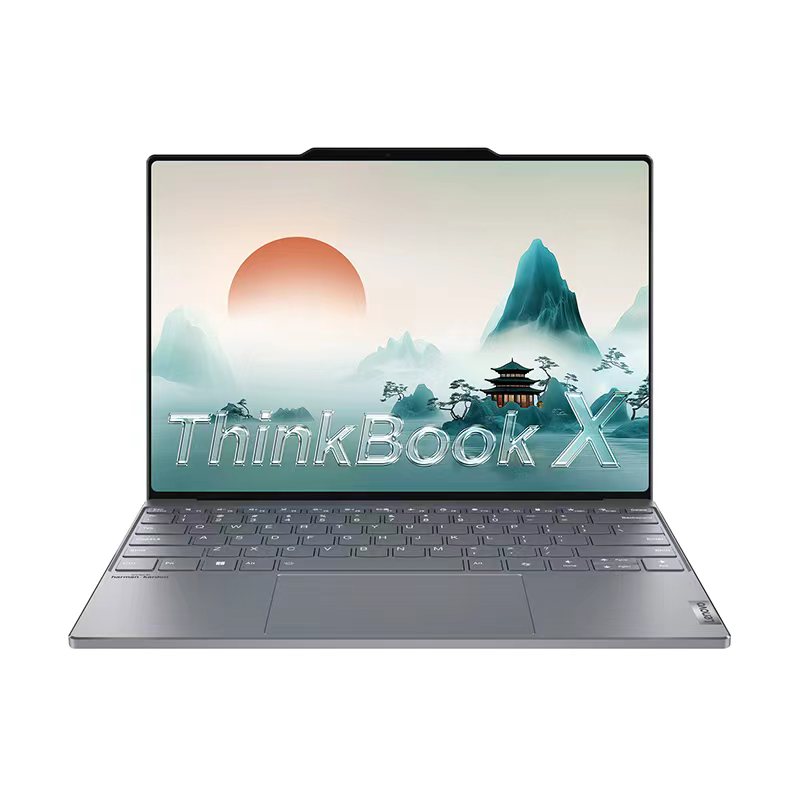 ThinkBook X U9 32G 1T