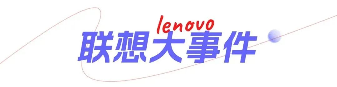 f0021c34yqmk00funuqwn3mhb4vgtv933118.jpg