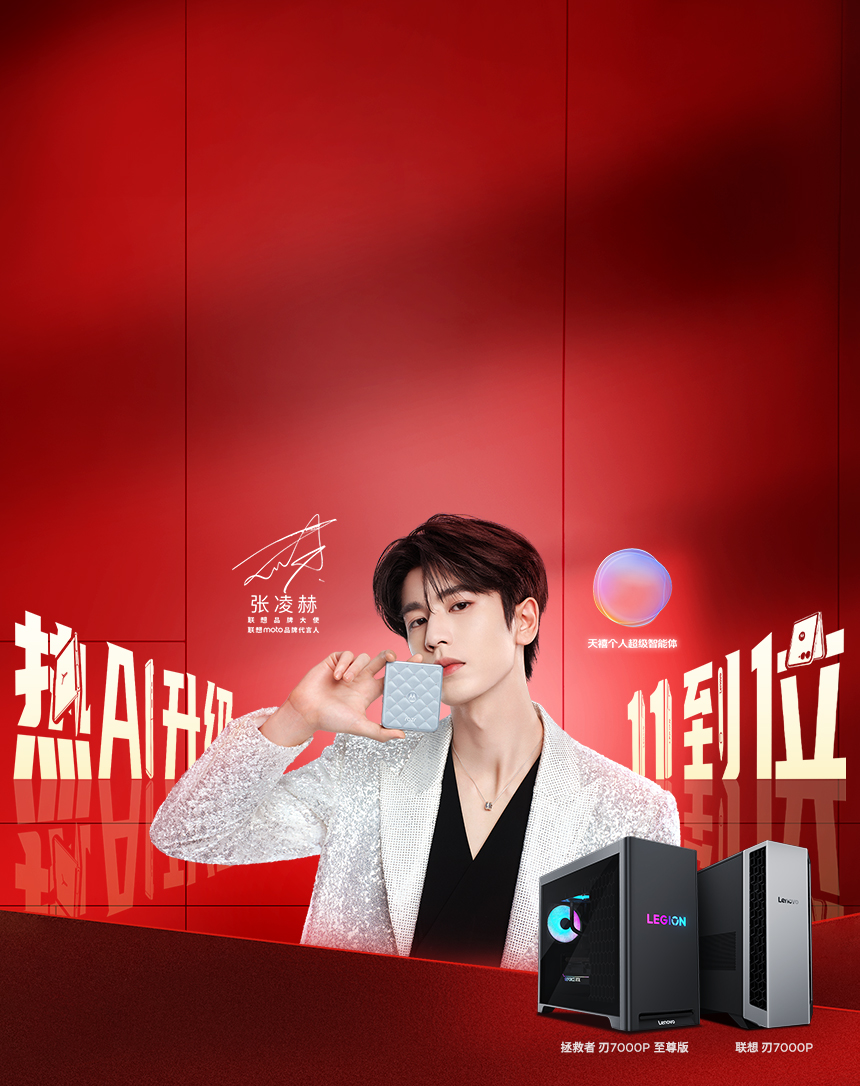 wap轮播图图片