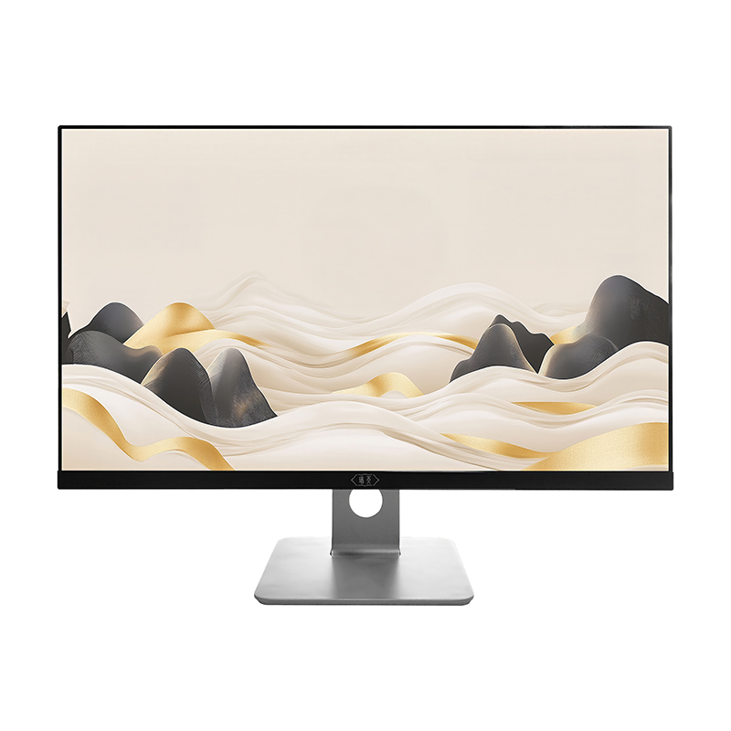 瑞天300 12600HX 16G 512