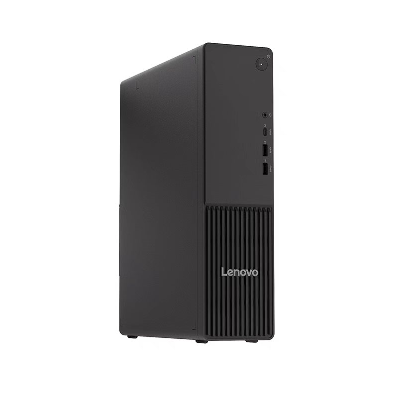 扬天M4000q U5 16 1T