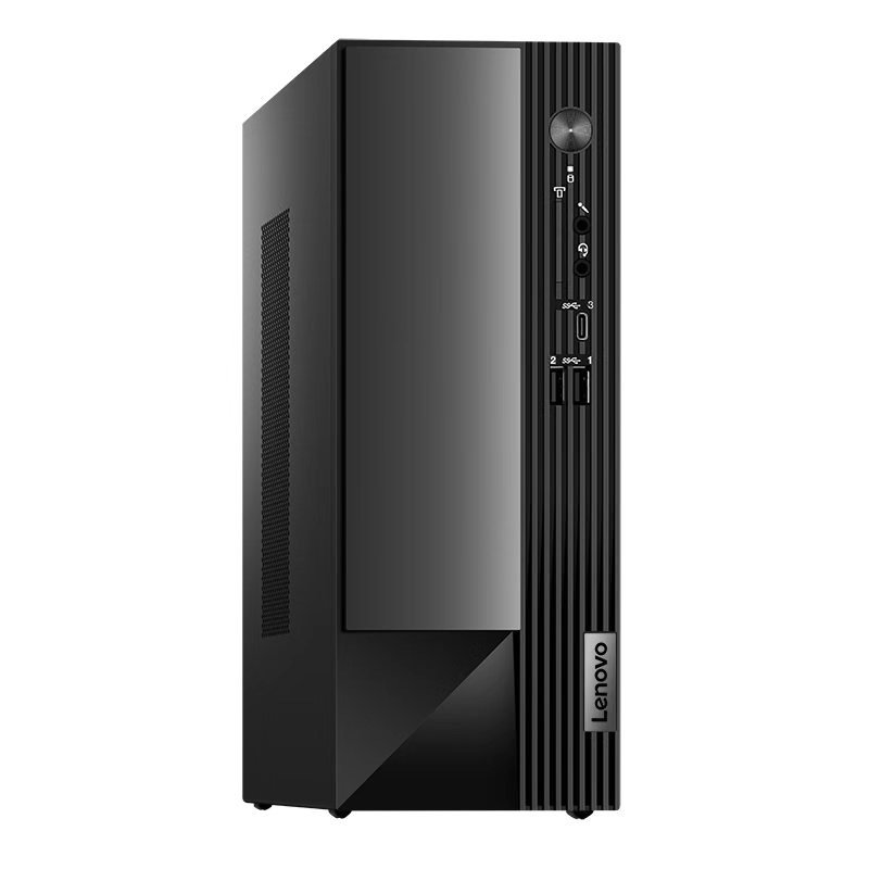 ����M4000q i5 16G 1T