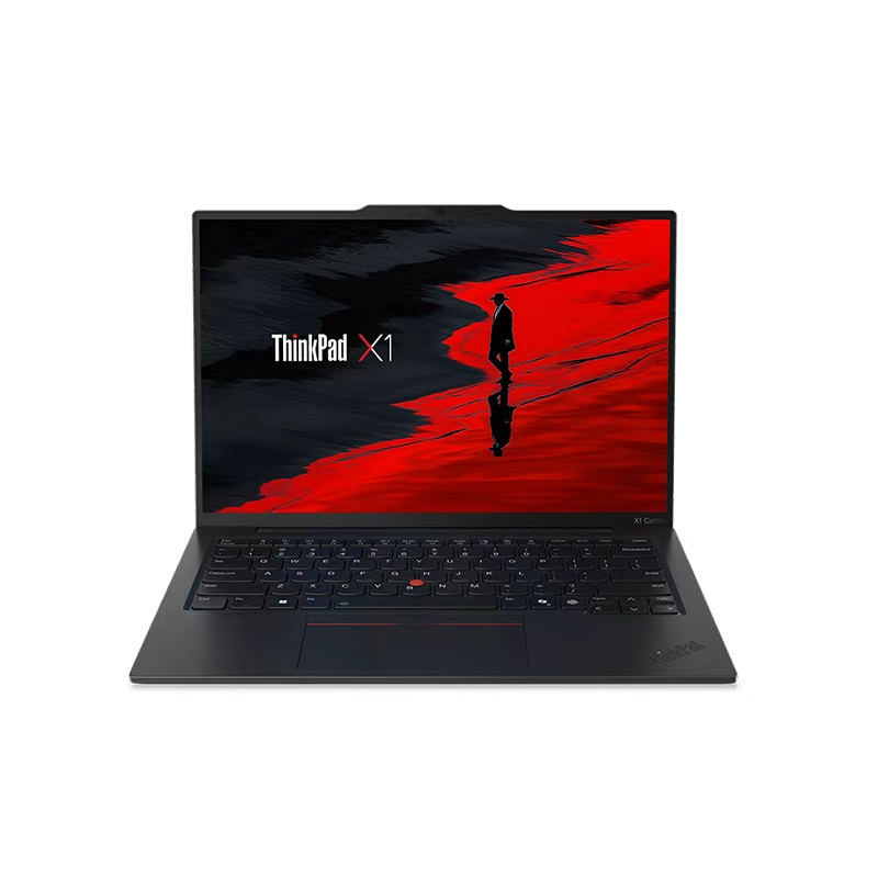 ThinkPad X1 Carbon G13 2025新款Ultra7 255H / 32G / 1T SSD