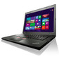 ThinkPad T450 20BVA013CD图片