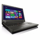 ThinkPad W550s 20E1A014CD图片