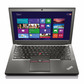 ThinkPad X250 i3-5010U 4GB 500GB图片