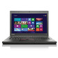 ThinkPad T450 i5-5200U 4GB 500GB+16GB SSHD图片