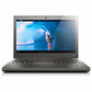 ThinkPad X240  i3-4030U 4GB  500G win8图片