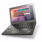 ThinkPad X240  i3-4030U 4GB  500G win8图片