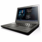 ThinkPad X240  i3-4030U 4GB  500G win8图片