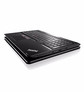 ThinkPad S5 Yoga 2015 20DQ002SCD图片