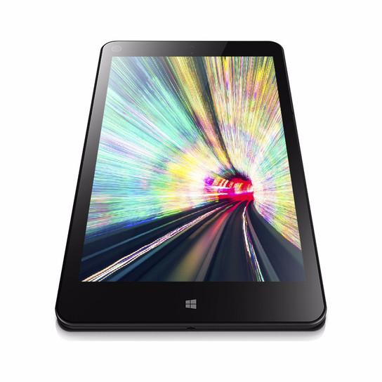win8wifi，win8wifi图标不见了