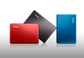 IdeaPad U410-IFI(D)(烈焰红) 图片