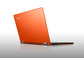 IdeaPad Yoga13-IFI(H)橙色套餐图片