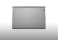 Lenovo Miix2 10-ZTH(皓月银) (标配键盘)千元大礼包（订制图案6）图片