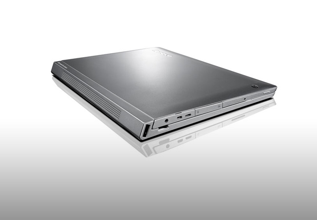 Lenovo Miix2 10-ZTH(皓月银) (标配键盘)千元大礼包（订制图案4）图片