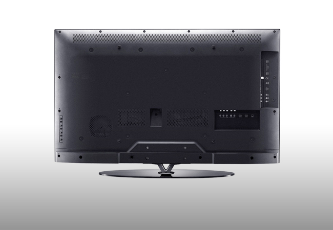 联想智能电视 32A21 32英寸 Android4.0超薄 智能LED电视 窄边框(黑色）-STV图片
