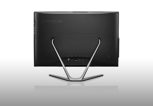 Lenovo C340-畅悦型(黑色外观)(I)图片