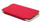联想IdeaPhone S880翻页式皮套(魅力红)图片