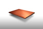IdeaPad U330p-ITH(U) (日光橙) 图片
