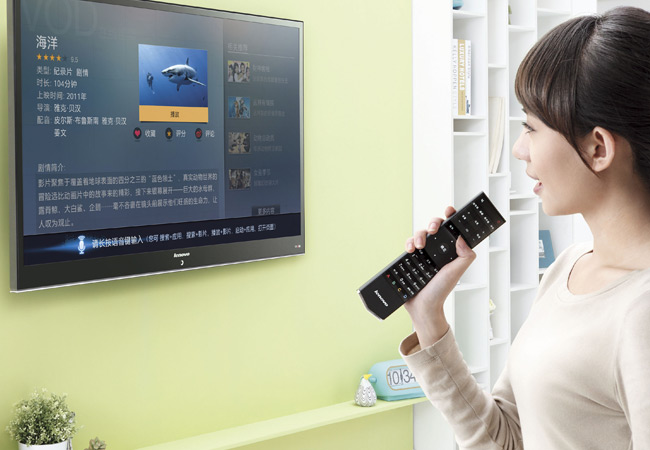 55K91 55英寸全高清3D智能电视预售订金余额支付图片