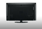 联想智能电视 39A21Y 39英寸 双核安卓4.0 （黑色）图片
