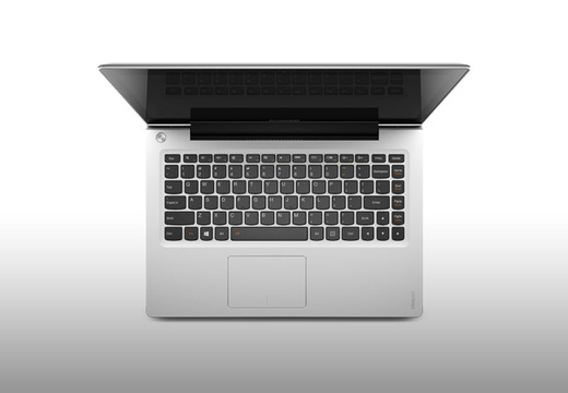 ideapad u330p-ith (暮光灰)_报价_价格_多少钱_联想商城