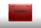 IdeaPad S410-IFI(D)(绚丽红) 图片