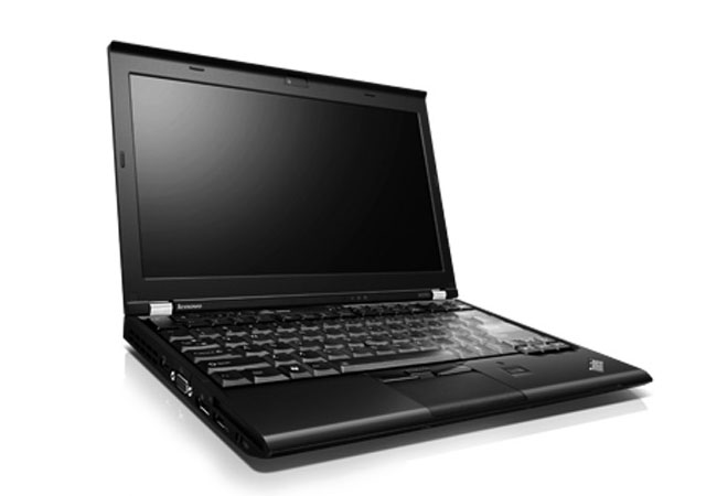 ThinkPad X220i 4286AQ1图片