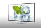 联想智能电视 50A21Y  50英寸 双核安卓4.0 （白色）图片