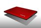 IdeaPad S400-IFI(D)(绚丽红)图片