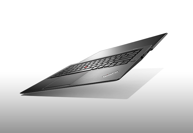 ThinkPad New X1 Carbon 20A7S00000图片