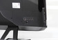 Lenovo C320-卓越型(黑色外观) 图片