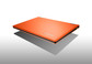 IdeaPad Yoga11-TTH(日光橙)+A600E  赠送4699话费套餐图片